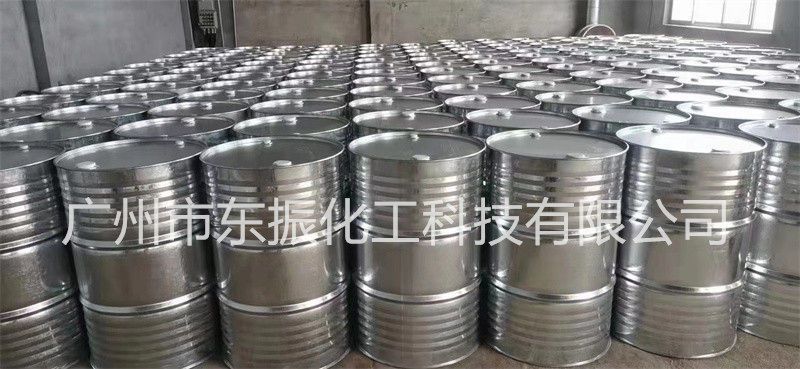 企業(yè)實力 (19)